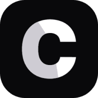 Chatbase