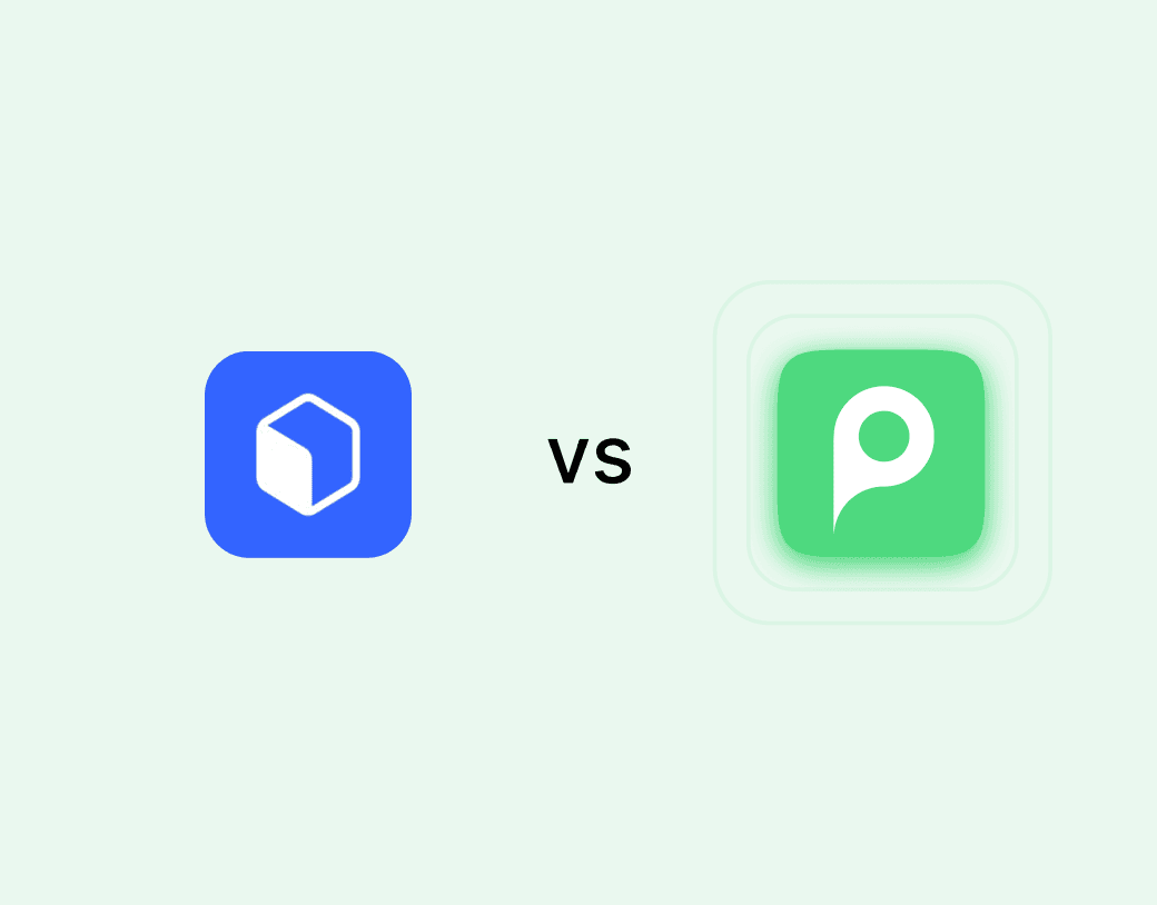 Peach vs Gallabox