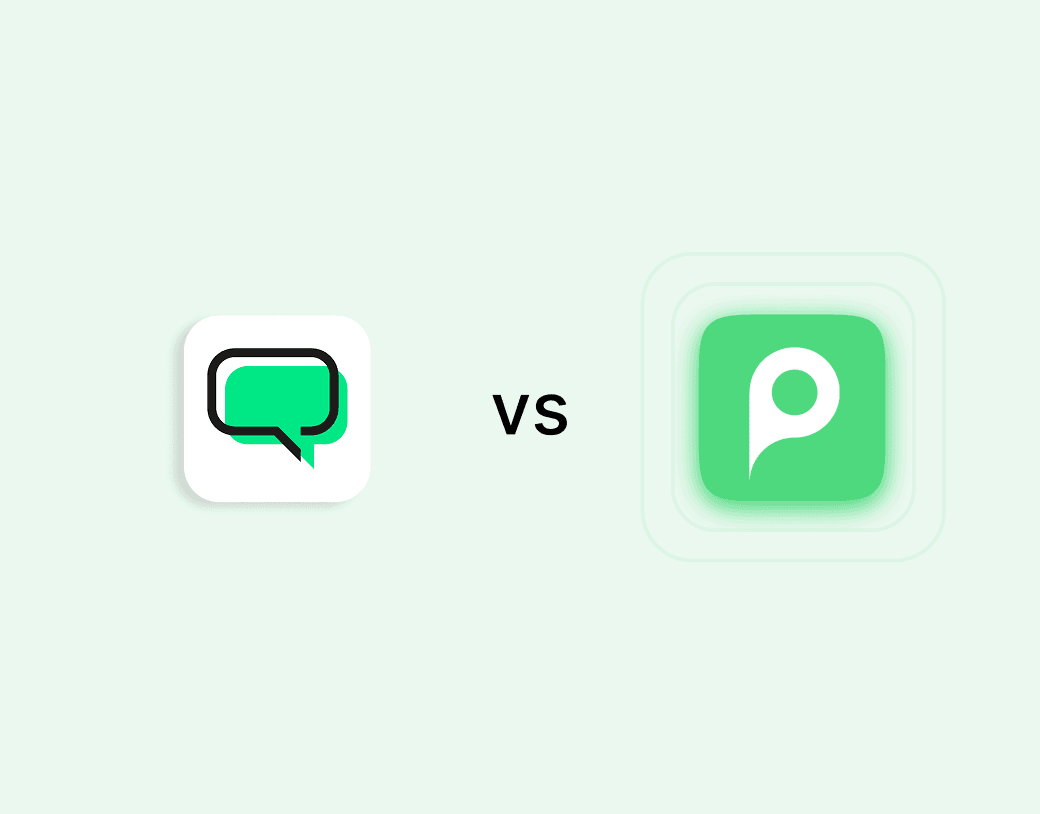 Peach vs WATI