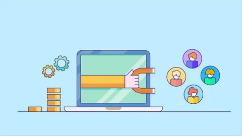 A Guide to Customer Retention on WhatsApp