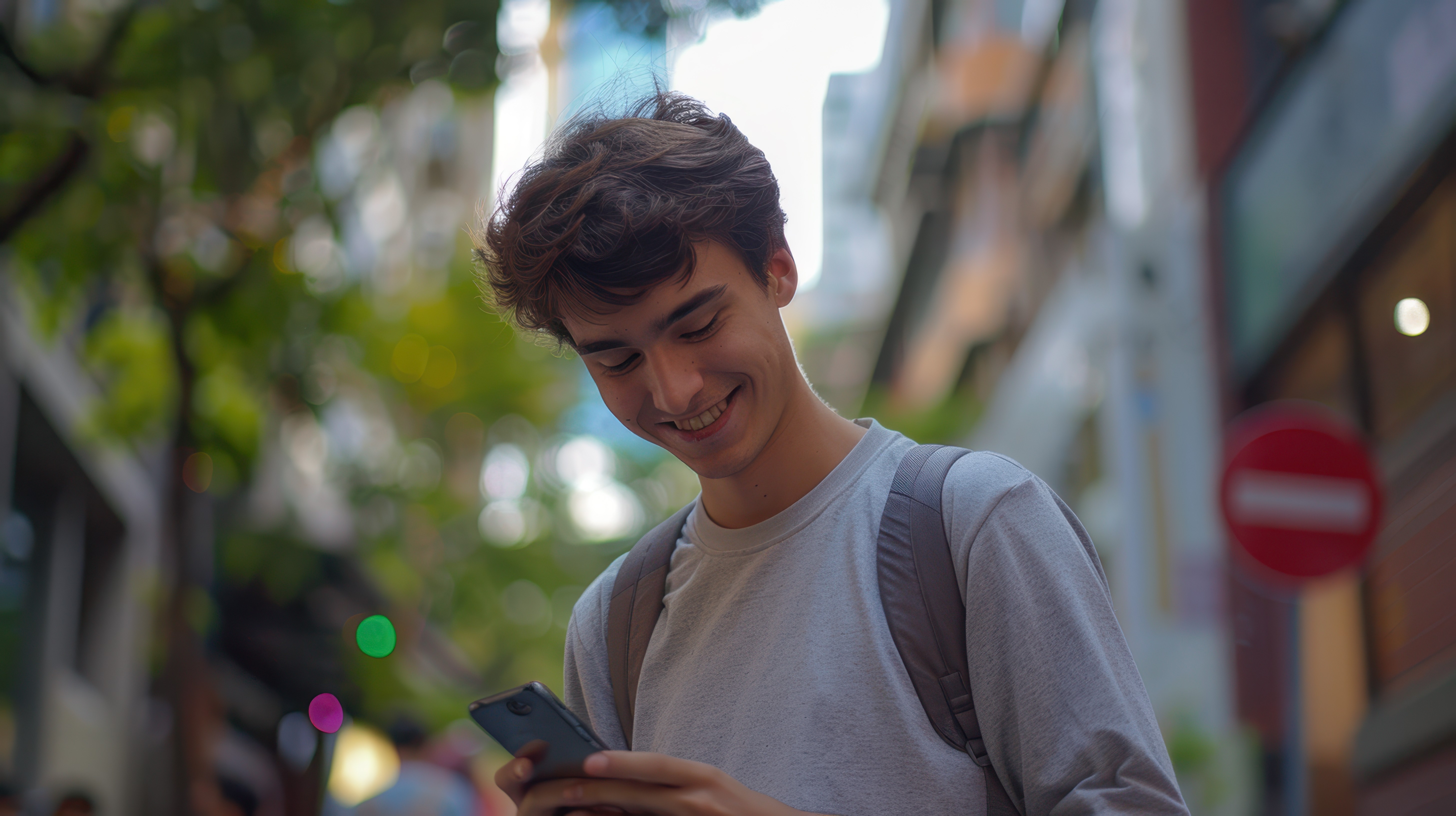 Cold Calling is Dead. Context Calling is Here