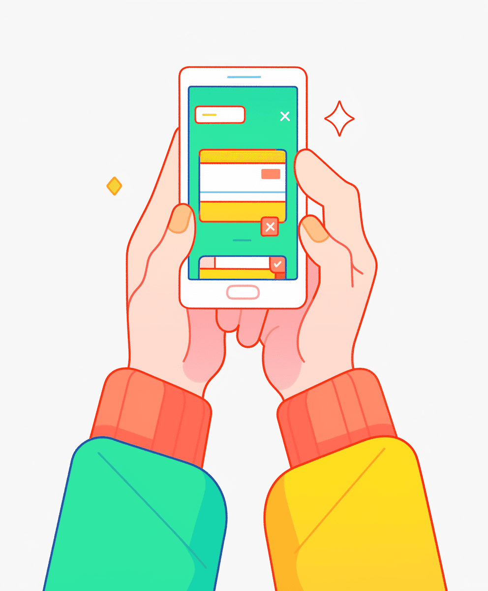 Create WhatsApp Flows using WhatsApp Business APIs