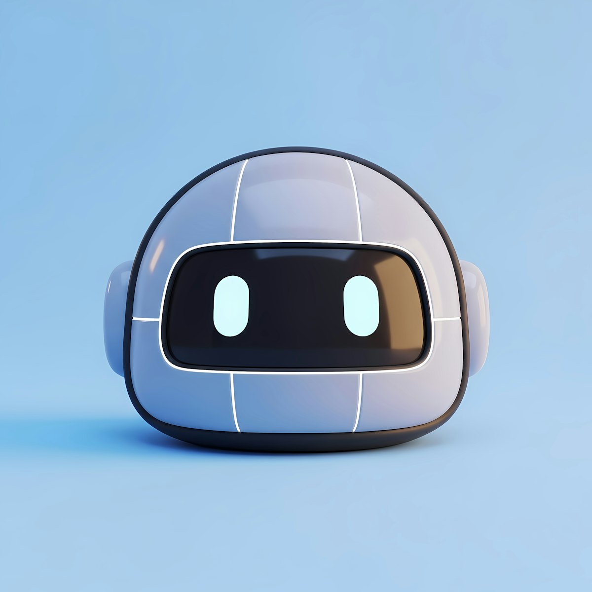 Don't Build Another Rule-Based Chatbot. Use AI Powered Chatbots.