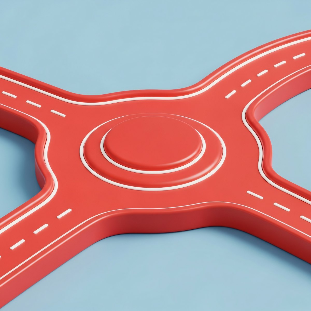 Roadmap to scale your sales team quickly: With Shared Inbox and AI