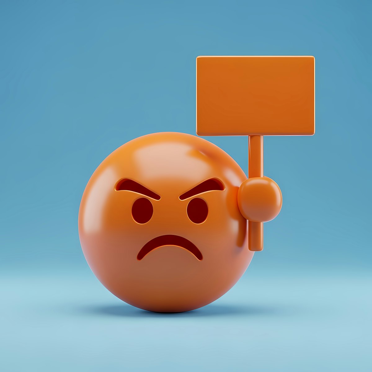 Stop Using Multiple Personal WhatsApp Numbers for Your Sales