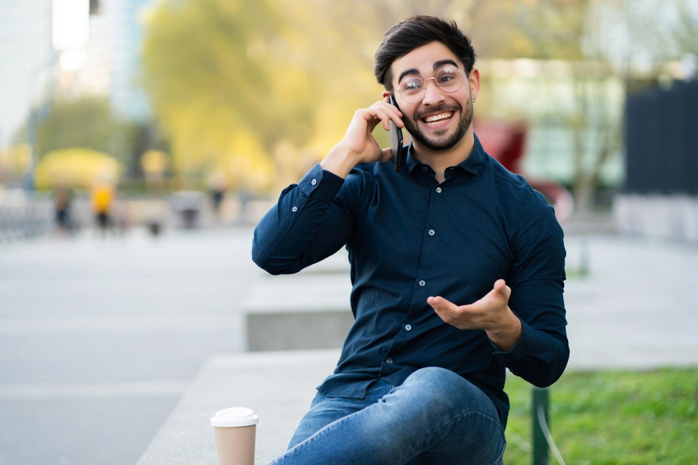 The End of Cold Calling: WhatsApp’s New Way to Talk to Customers