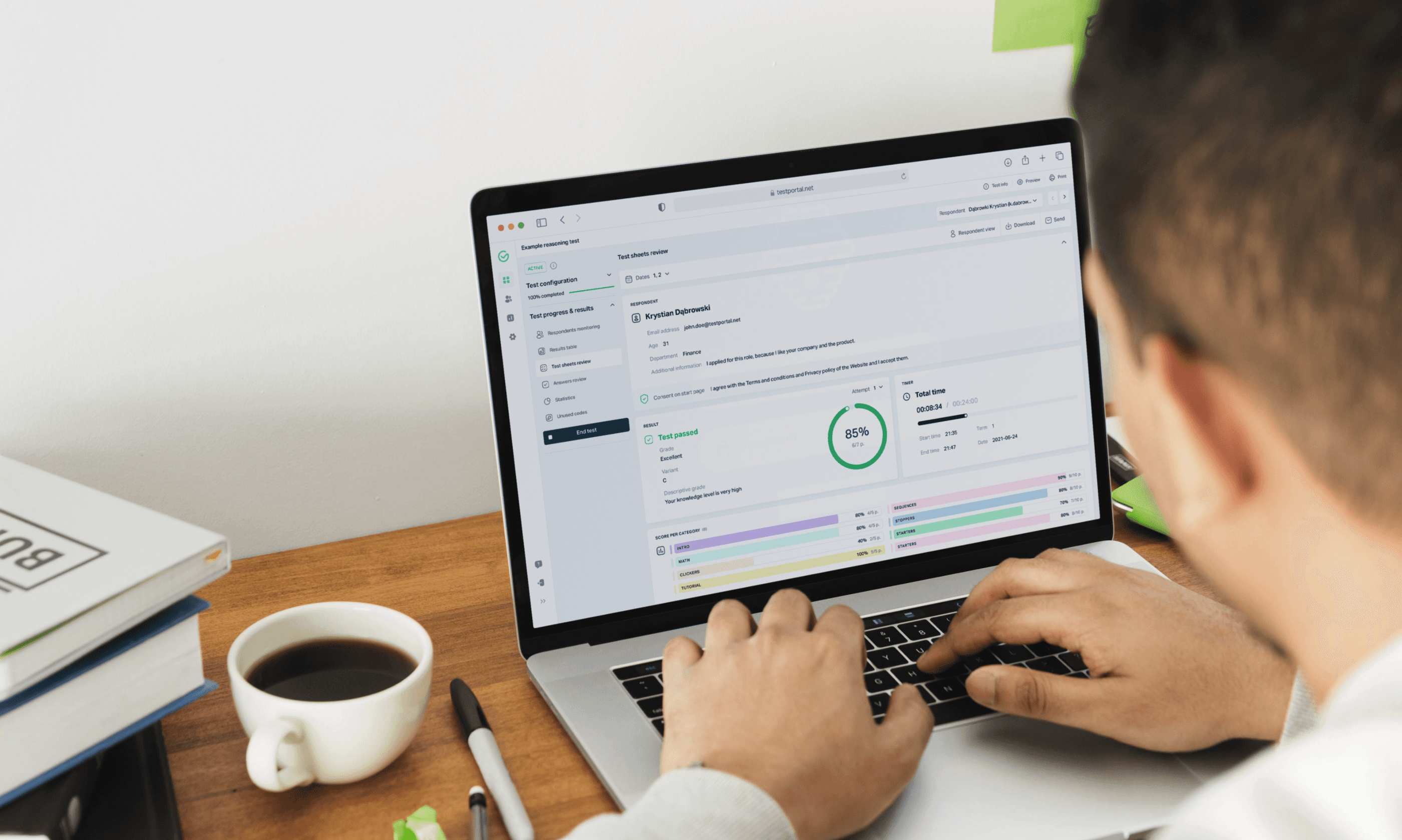 WhatsApp-First CRM for Enterprises: 2026 Guide | Peach AI