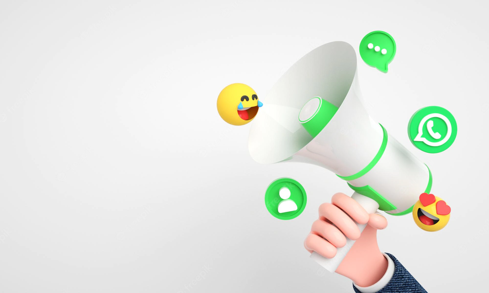 WhatsApp marketing in 2023: Complete Guide