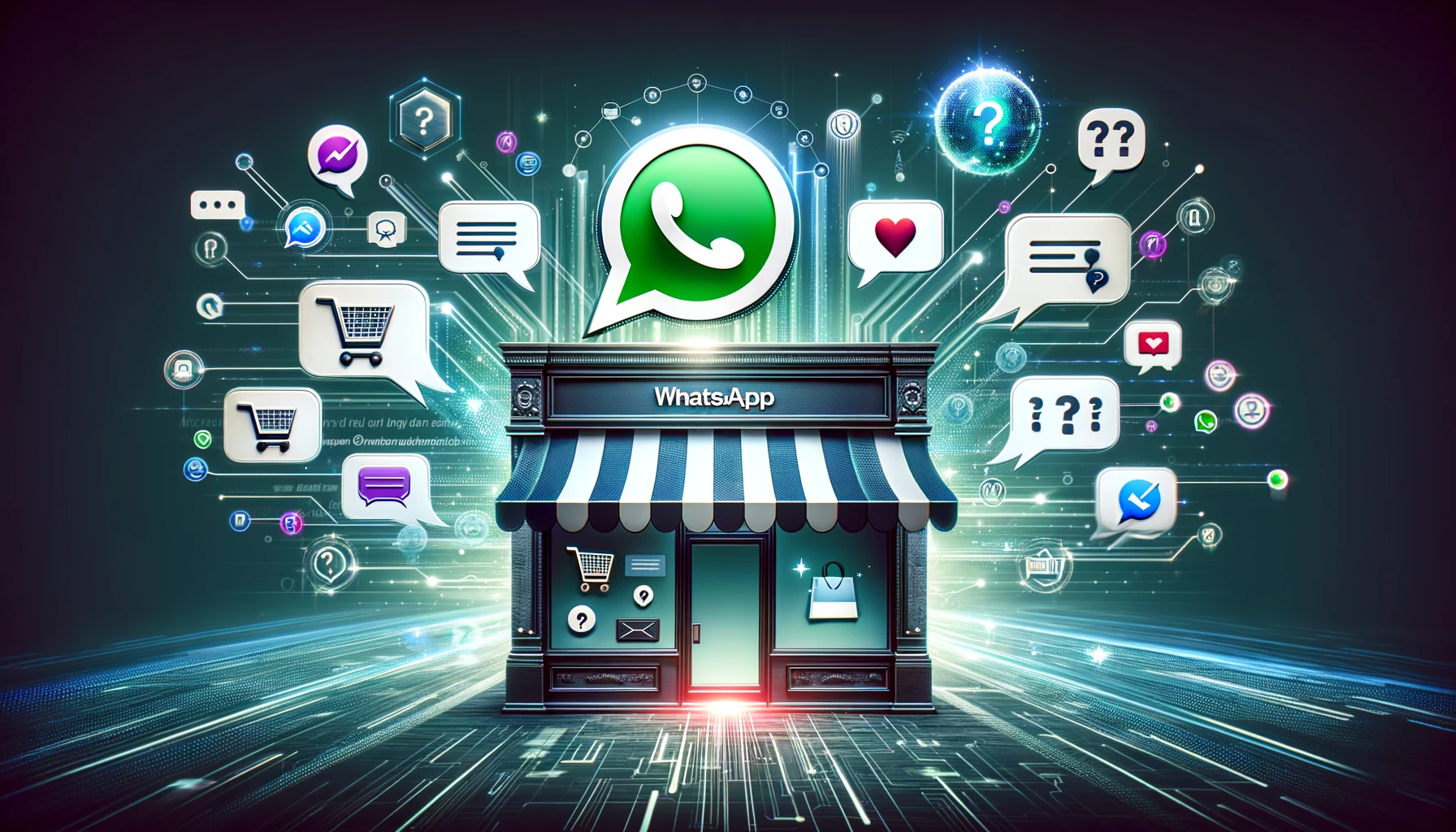 WhatsApp Message Automation: 13 ways to Grow Engagement for Your D2C Store
