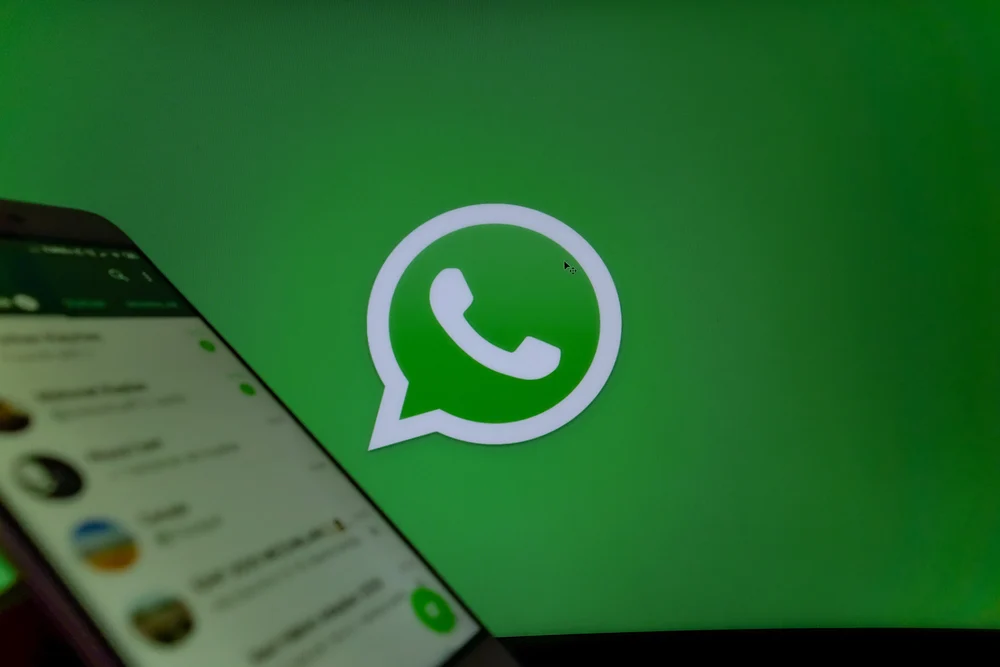 WhatsApp Quality Score & Broadcast Limits: A Complete Guide