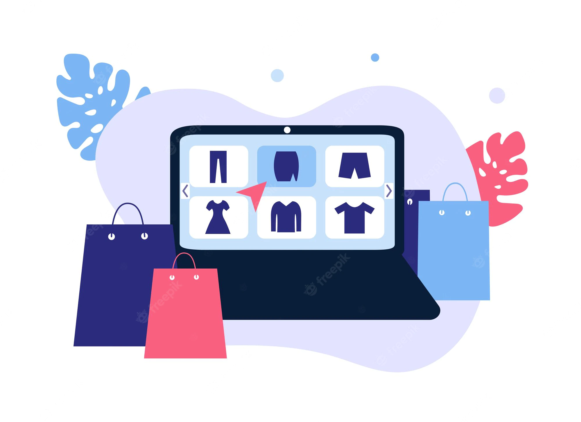 WhatsApp Standard Product Catalogue vs. Peach Catalogue
