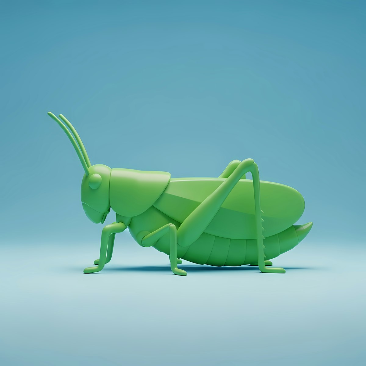 Why Growth teams should own AI Chatbots (Not Customer Support)