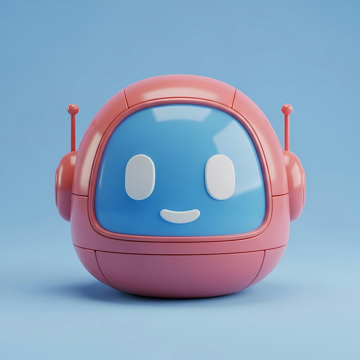 Why Your Chatbot Should Be ChatGPT-Style (and How to Build It)