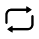 Context Gap