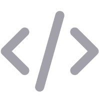 Low code
