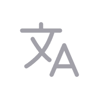 Multilingual
