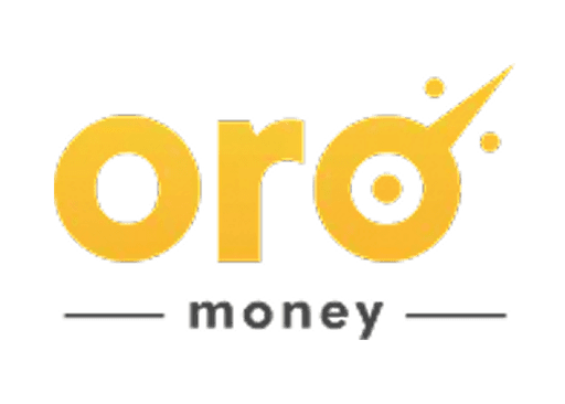 Oro