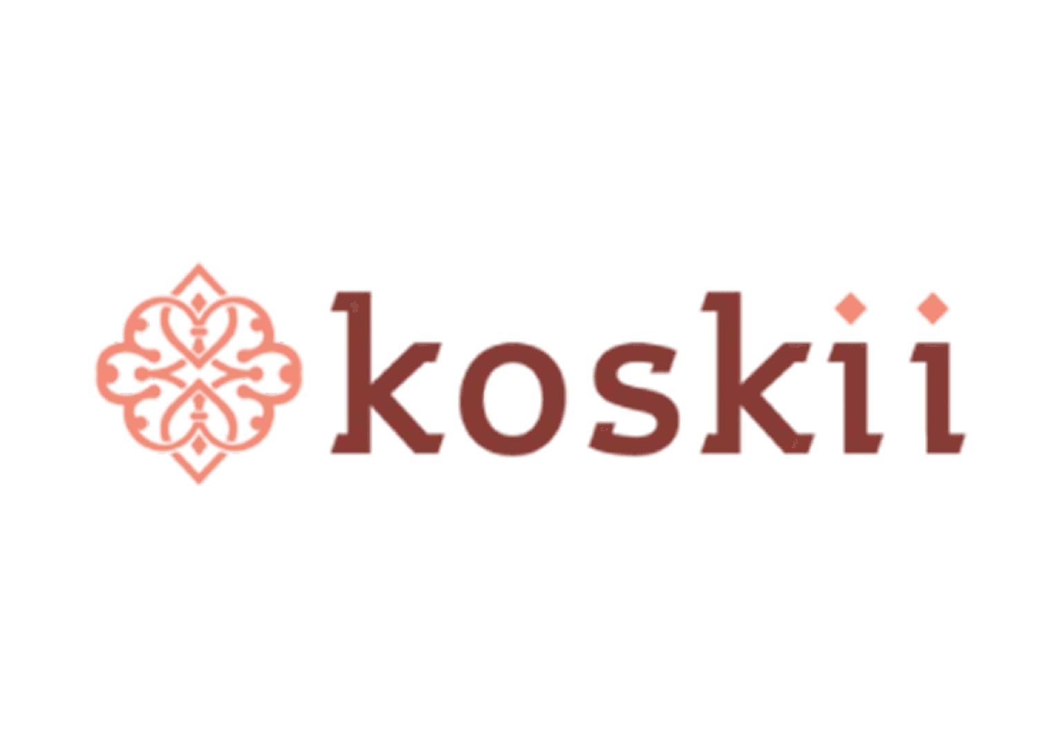 Koskii logo
