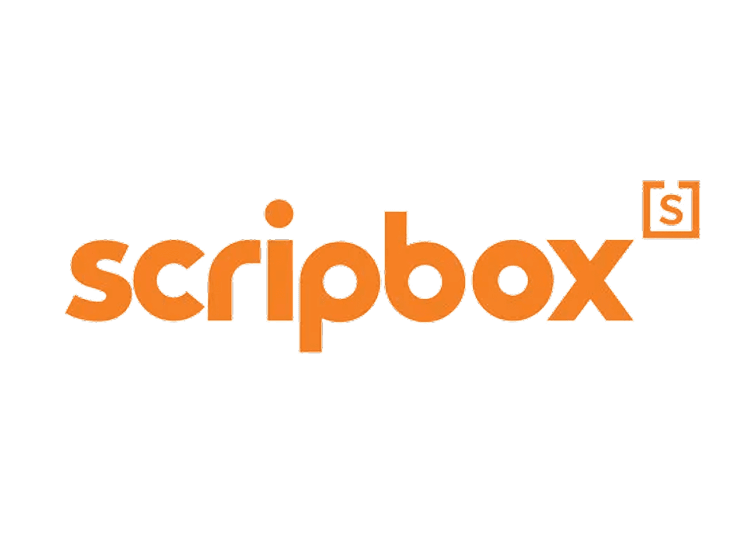 Scripbox logo